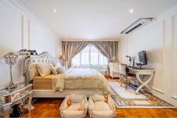 Jalan Ma'mor (Toa Payoh), HDB Executive #618855181